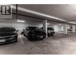 206 707 Como Lake Avenue, Coquitlam, BC V3J0J5 Photo 32