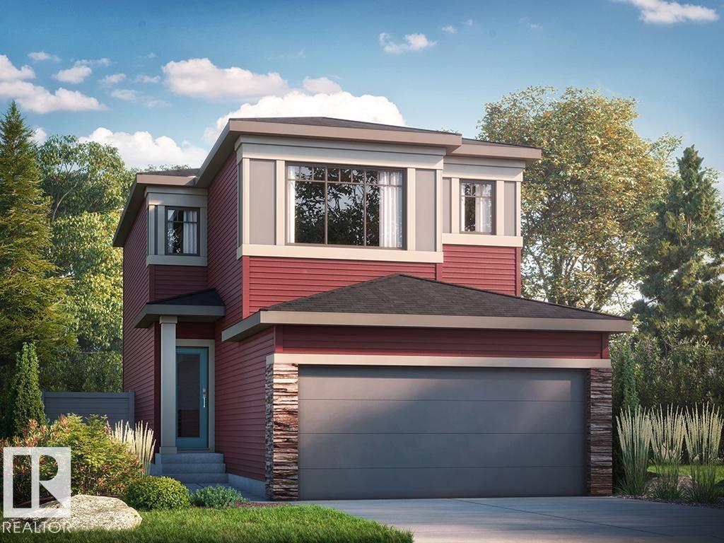 307 Linden LO - 1