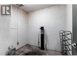 206 707 Como Lake Avenue, Coquitlam, BC V3J0J5 Photo 33