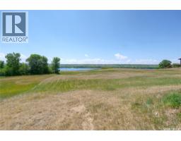 42 Northshore Resort, Buffalo Pound Lake, SK S0G1P0 Photo 10