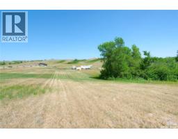 42 Northshore Resort, Buffalo Pound Lake, SK S0G1P0 Photo 11