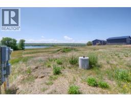 42 Northshore Resort, Buffalo Pound Lake, SK S0G1P0 Photo 12