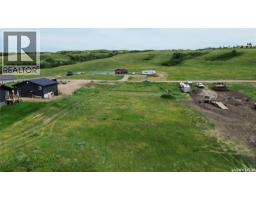 42 Northshore Resort, Buffalo Pound Lake, SK S0G1P0 Photo 6