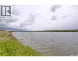 42 Northshore Resort, Buffalo Pound Lake, SK S0G1P0 Photo 7