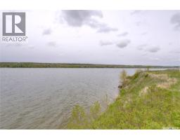42 Northshore Resort, Buffalo Pound Lake, SK S0G1P0 Photo 8