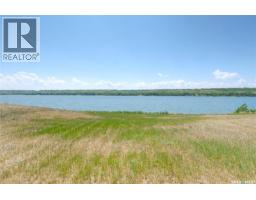 42 Northshore Resort, Buffalo Pound Lake, SK S0G1P0 Photo 9