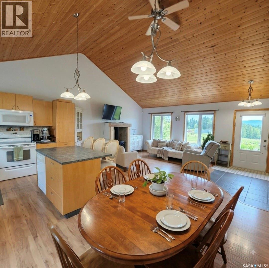 14 Pine CRESCENT - Image 17