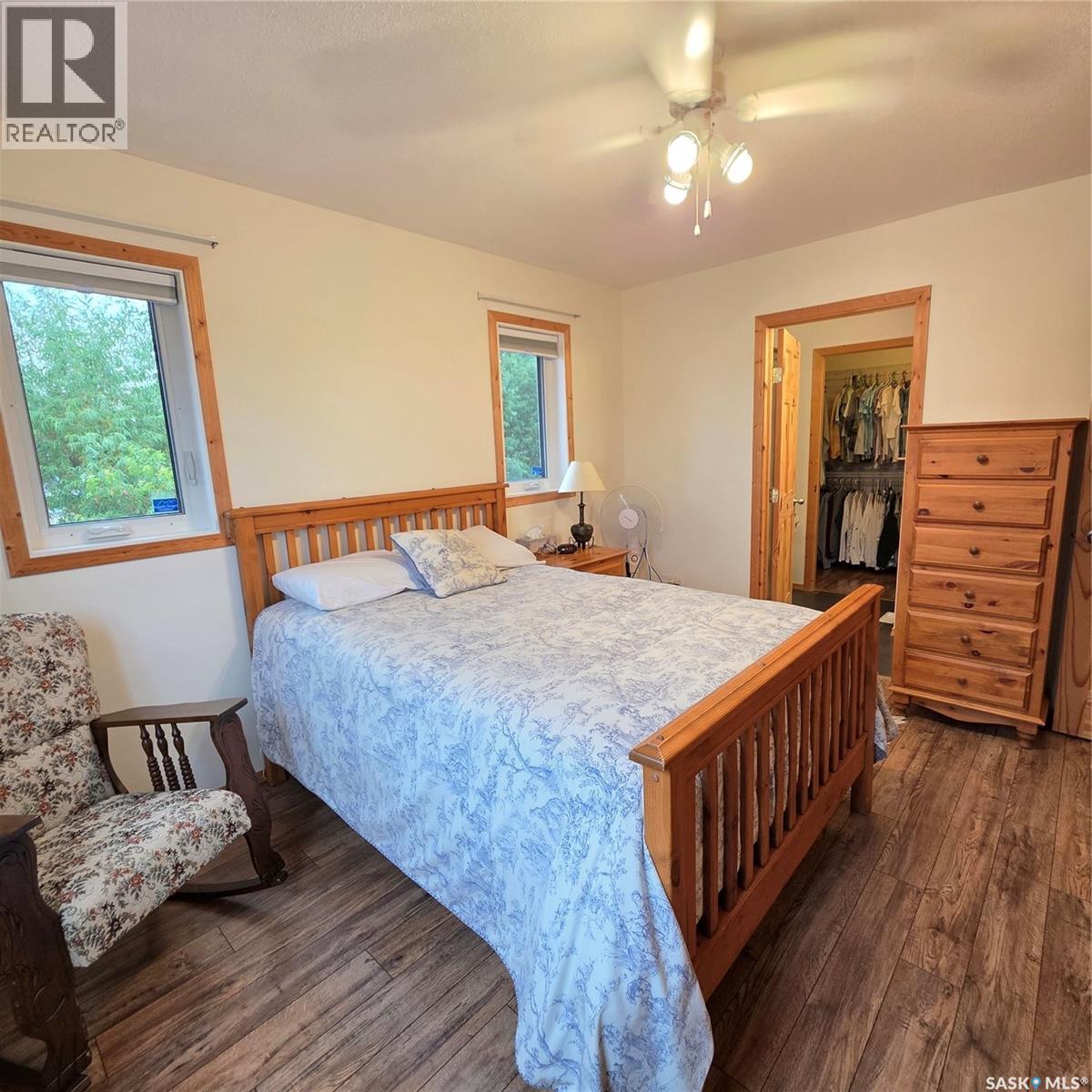 14 Pine CRESCENT - Image 29
