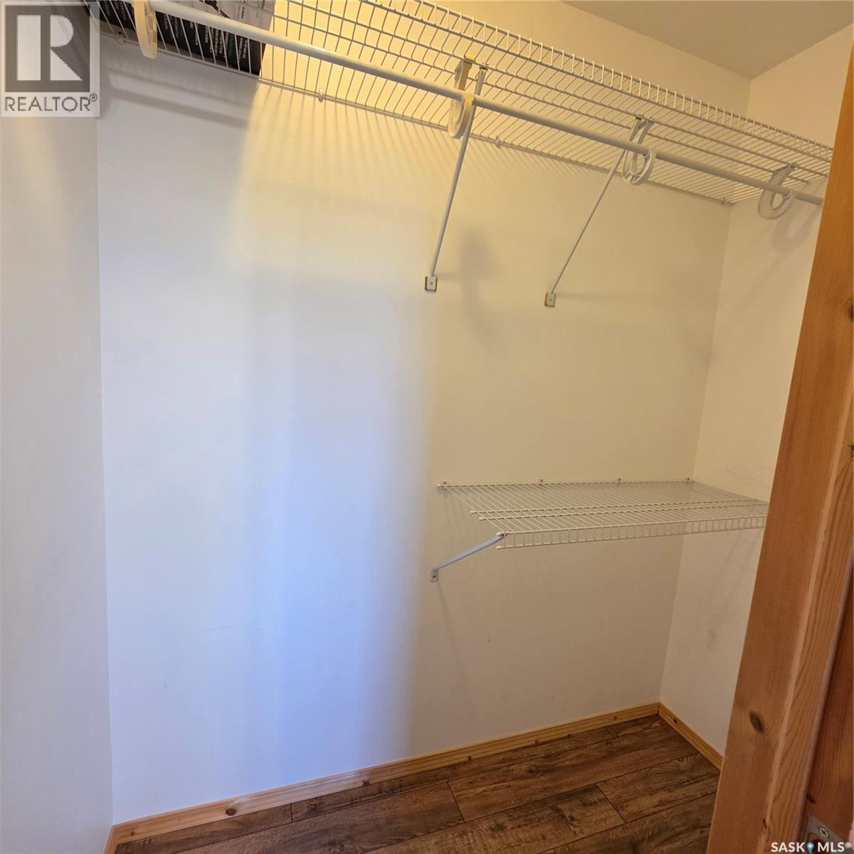 14 Pine CRESCENT - Image 34