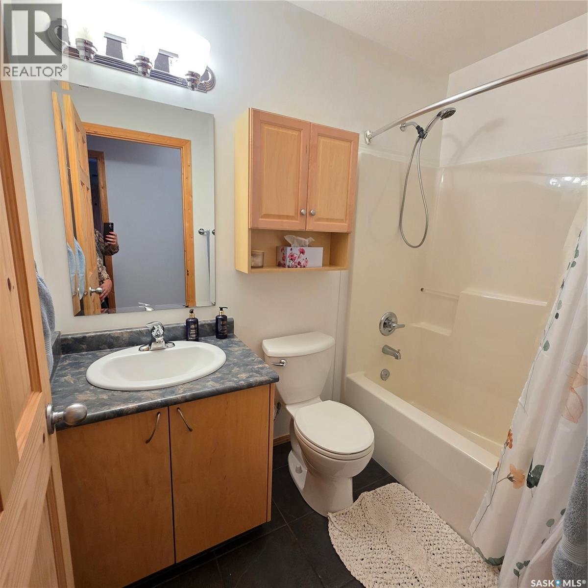 14 Pine CRESCENT - Image 38