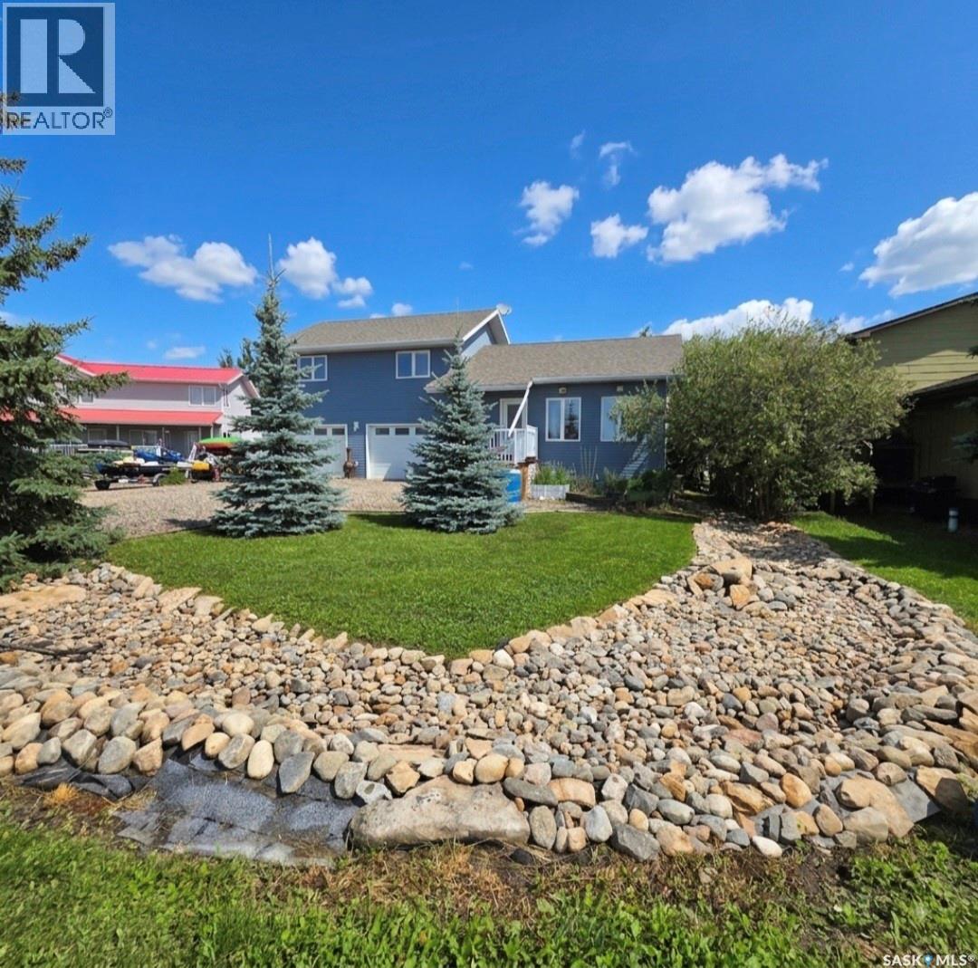 14 Pine CRESCENT - Image 4