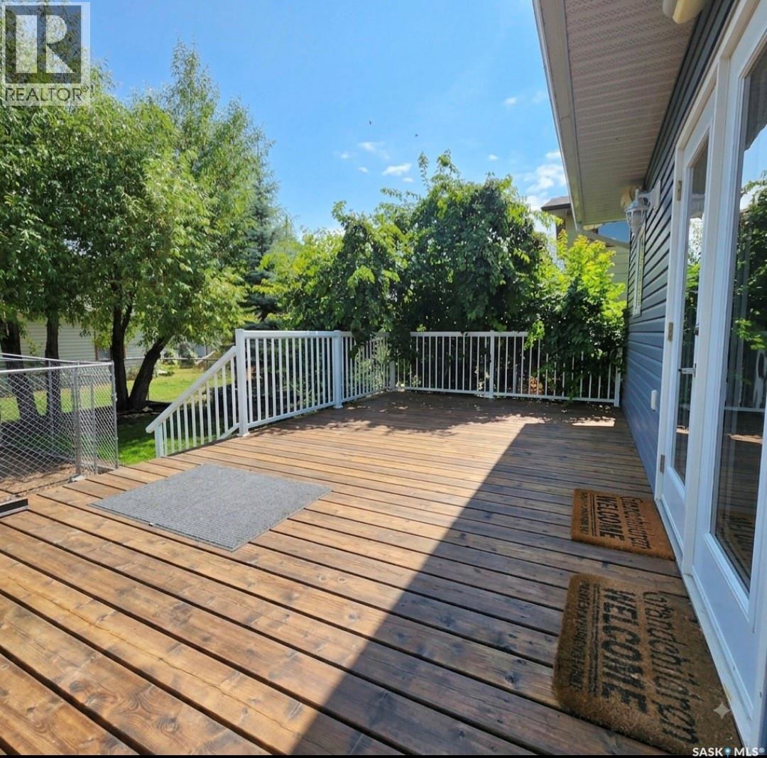 14 Pine CRESCENT - Image 42