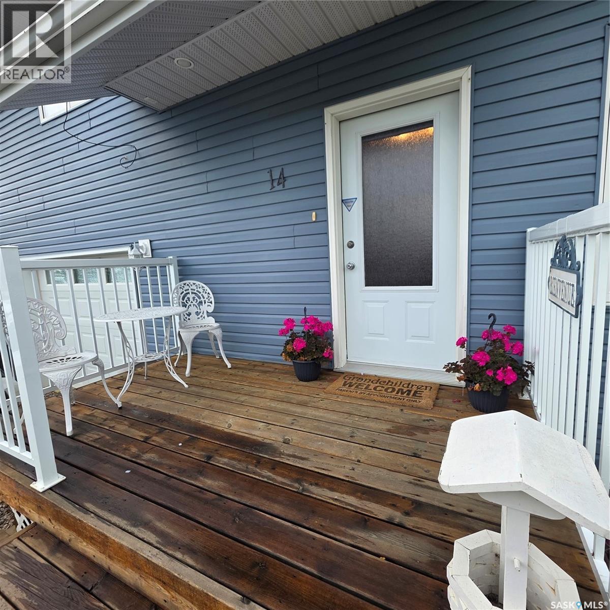 14 Pine CRESCENT - Image 7