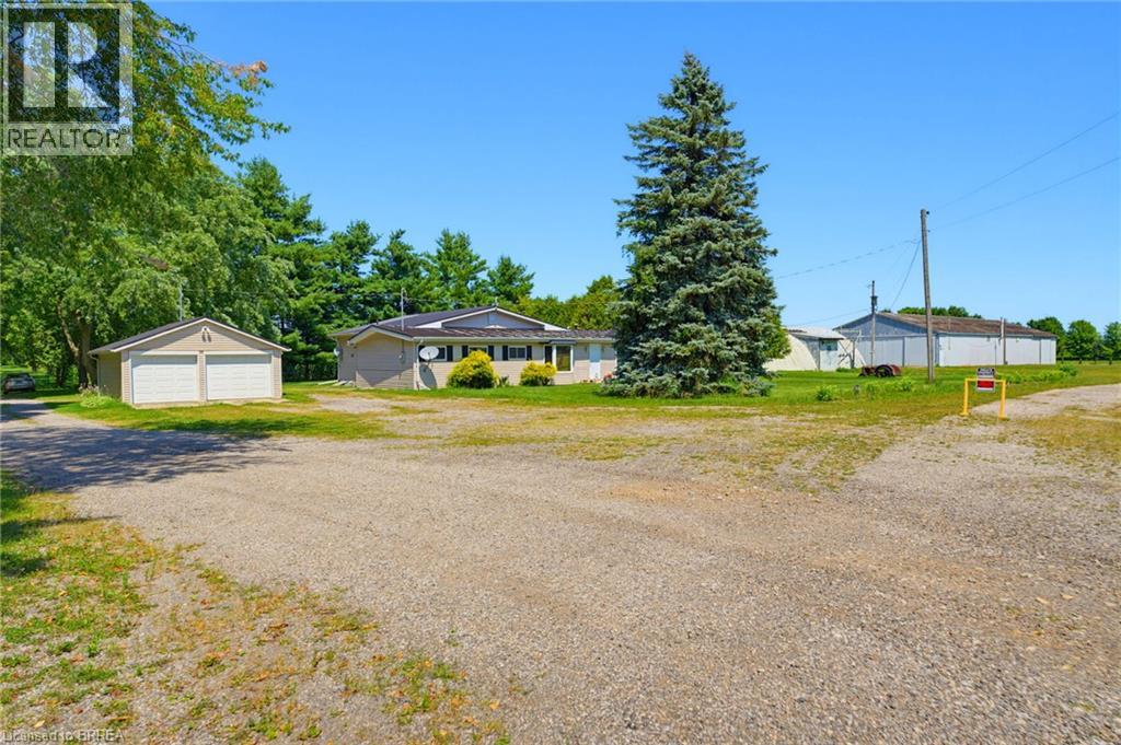 416 KING EDWARD Street - Image 16
