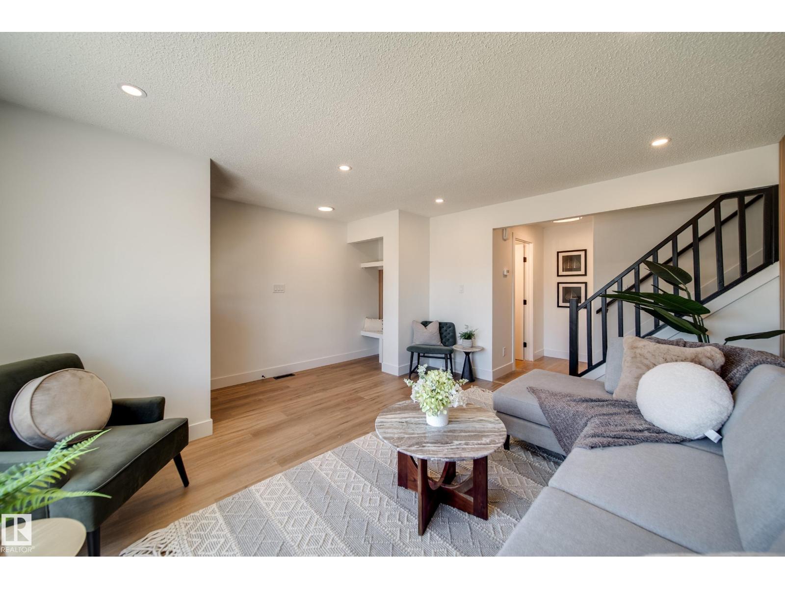 10343 172 Av NW photo 4 — MLS® E4499964
