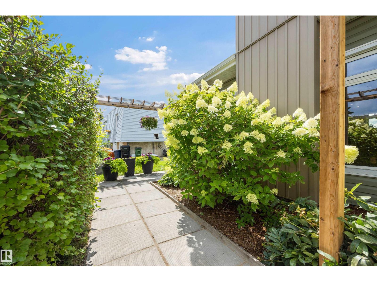 3118 89 ST NW - Image 5