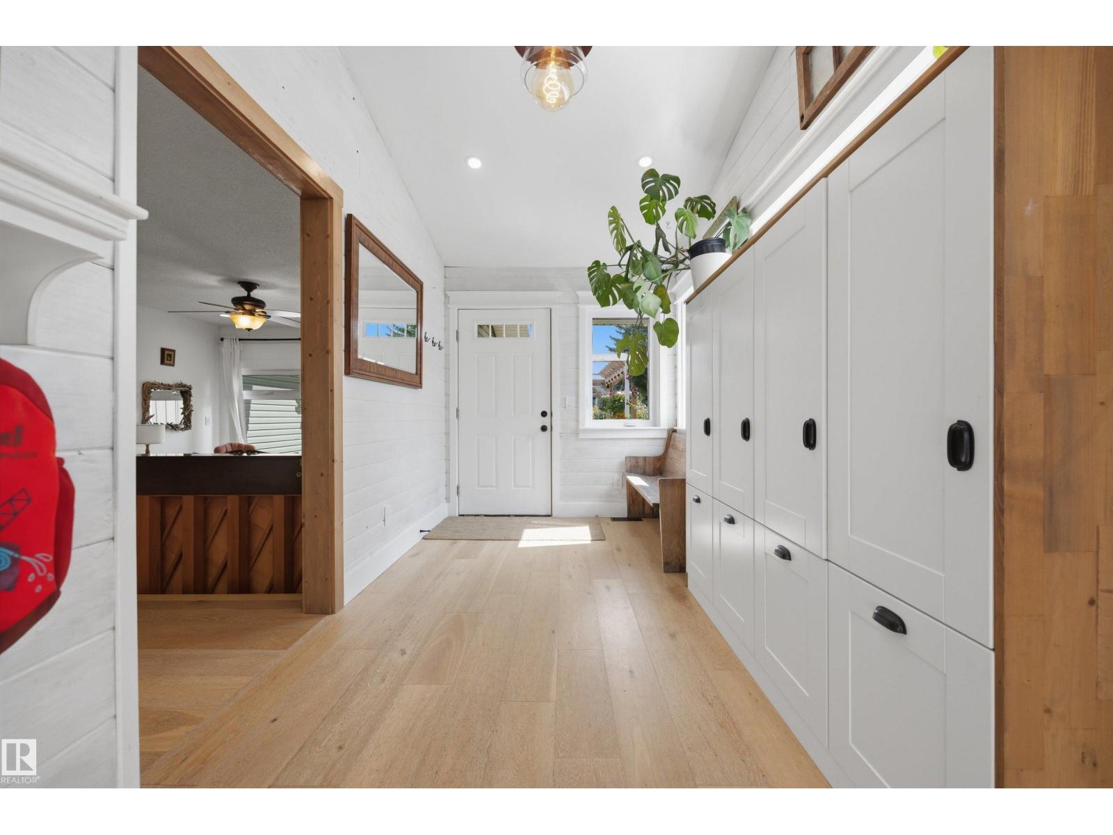 3118 89 ST NW - Image 7