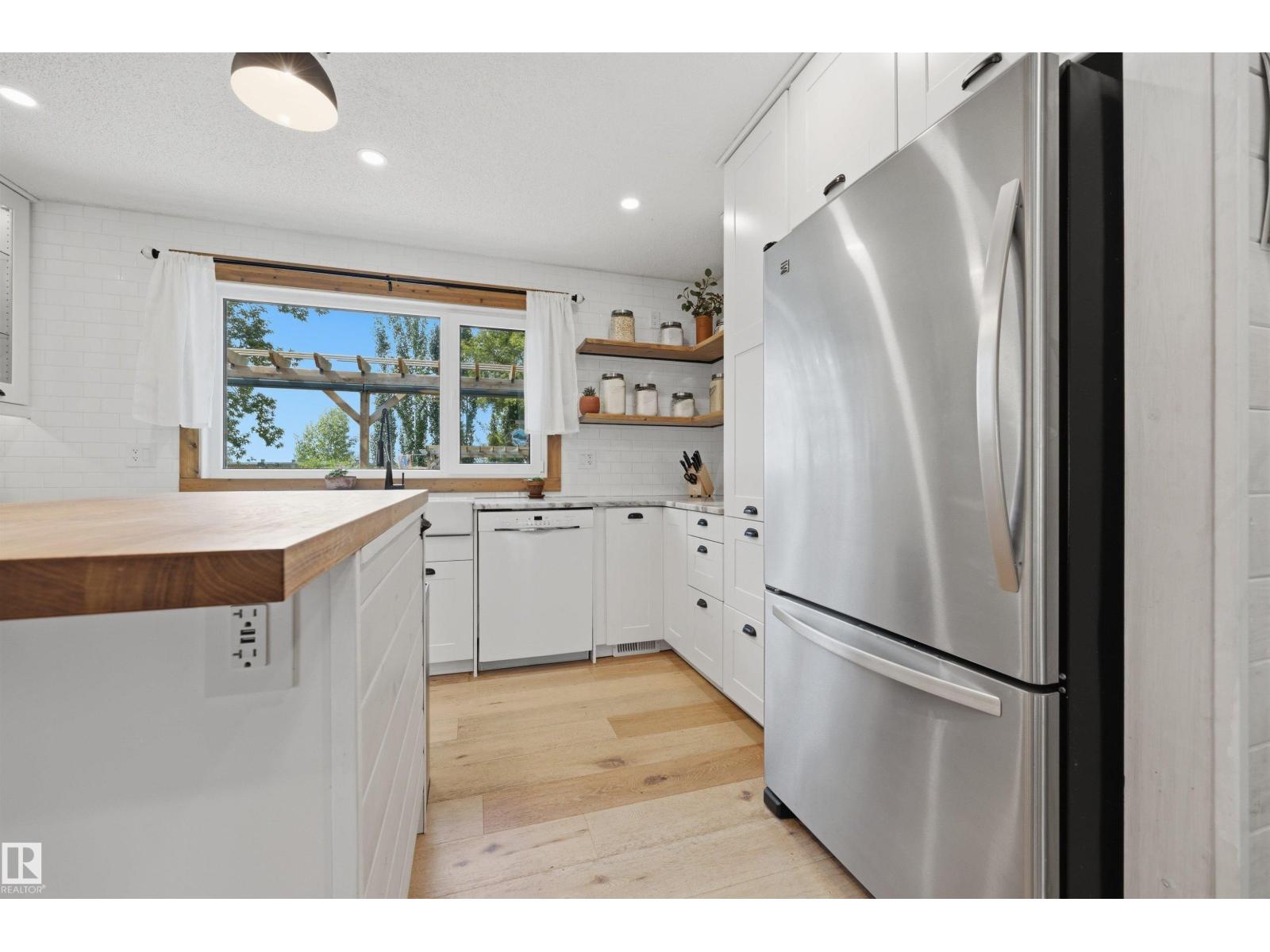 3118 89 ST NW - Image 17