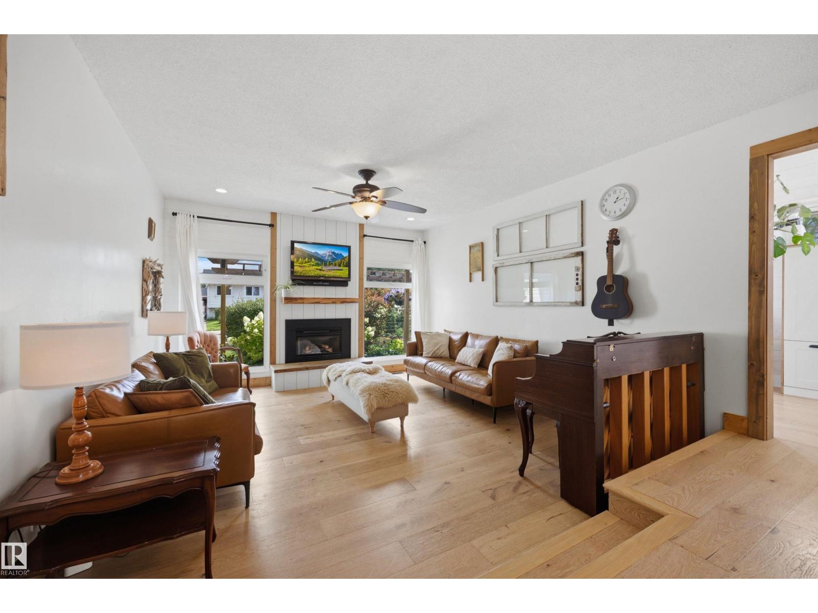 3118 89 ST NW - Image 22