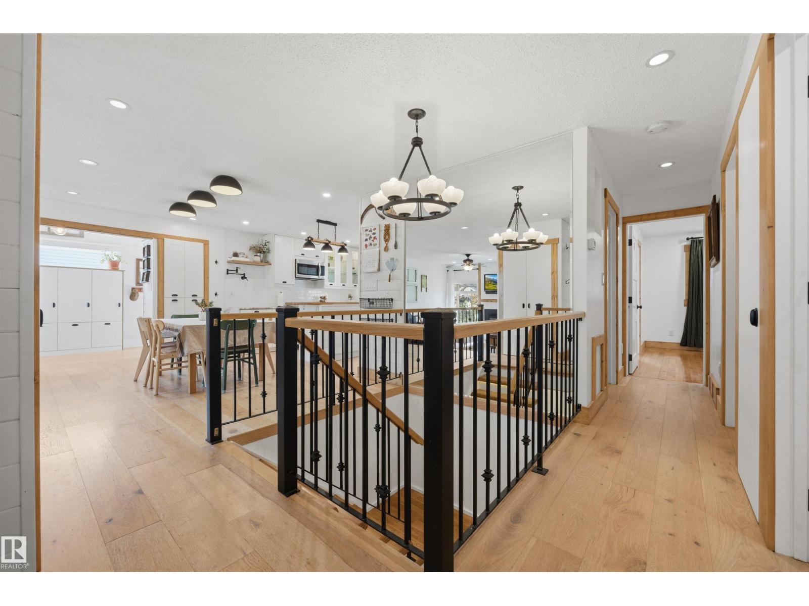 3118 89 ST NW - Image 20