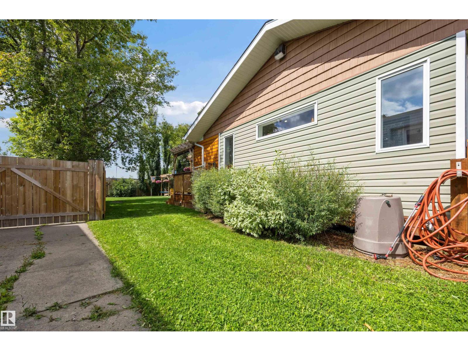 3118 89 ST NW - Image 46