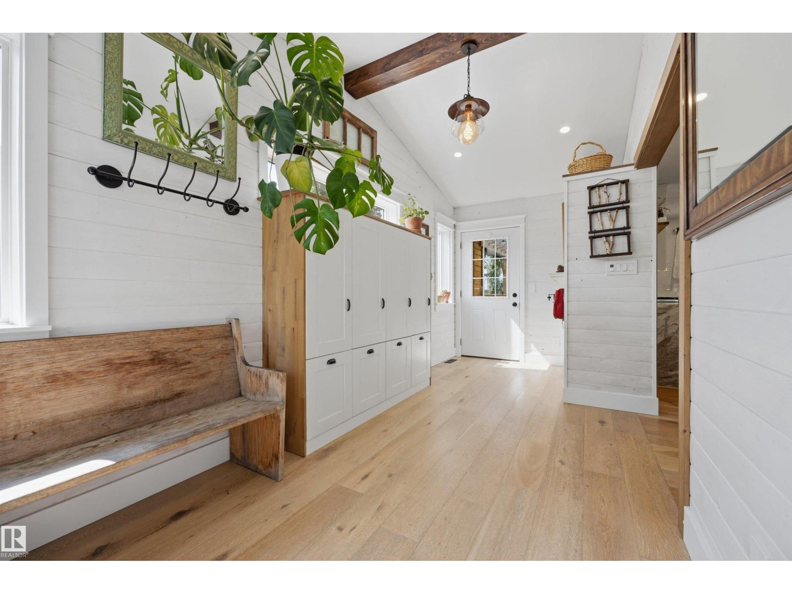 3118 89 ST NW - Image 6