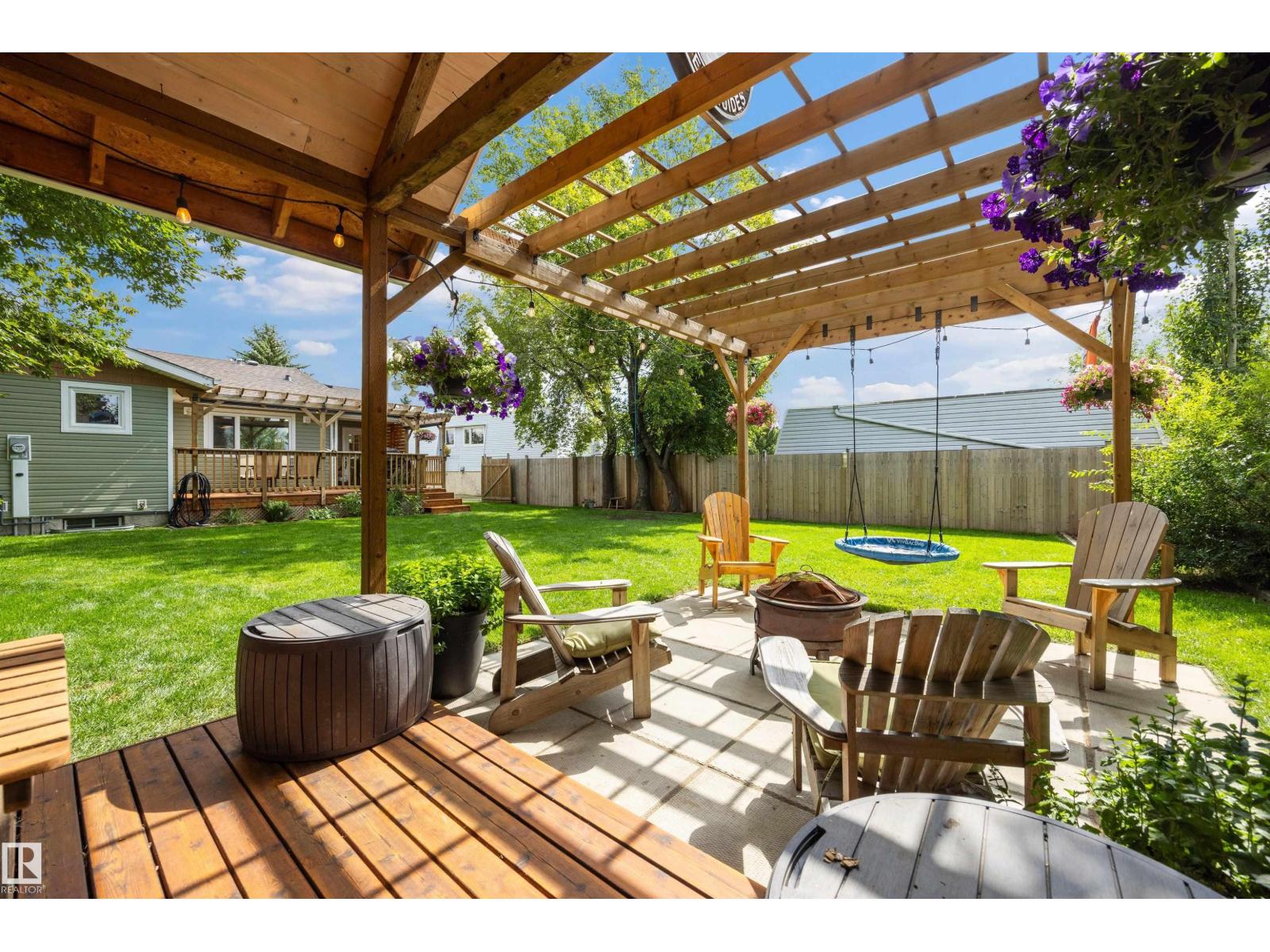 3118 89 ST NW - 51