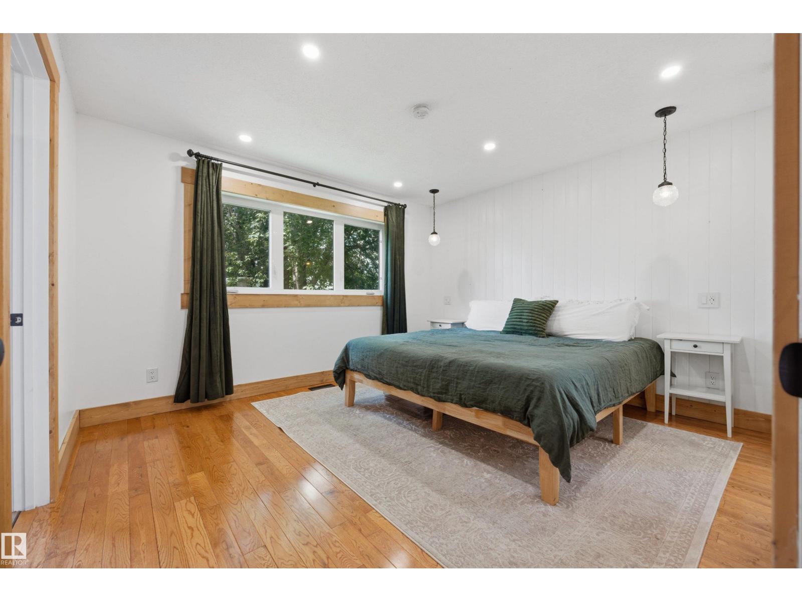 3118 89 ST NW - Image 27