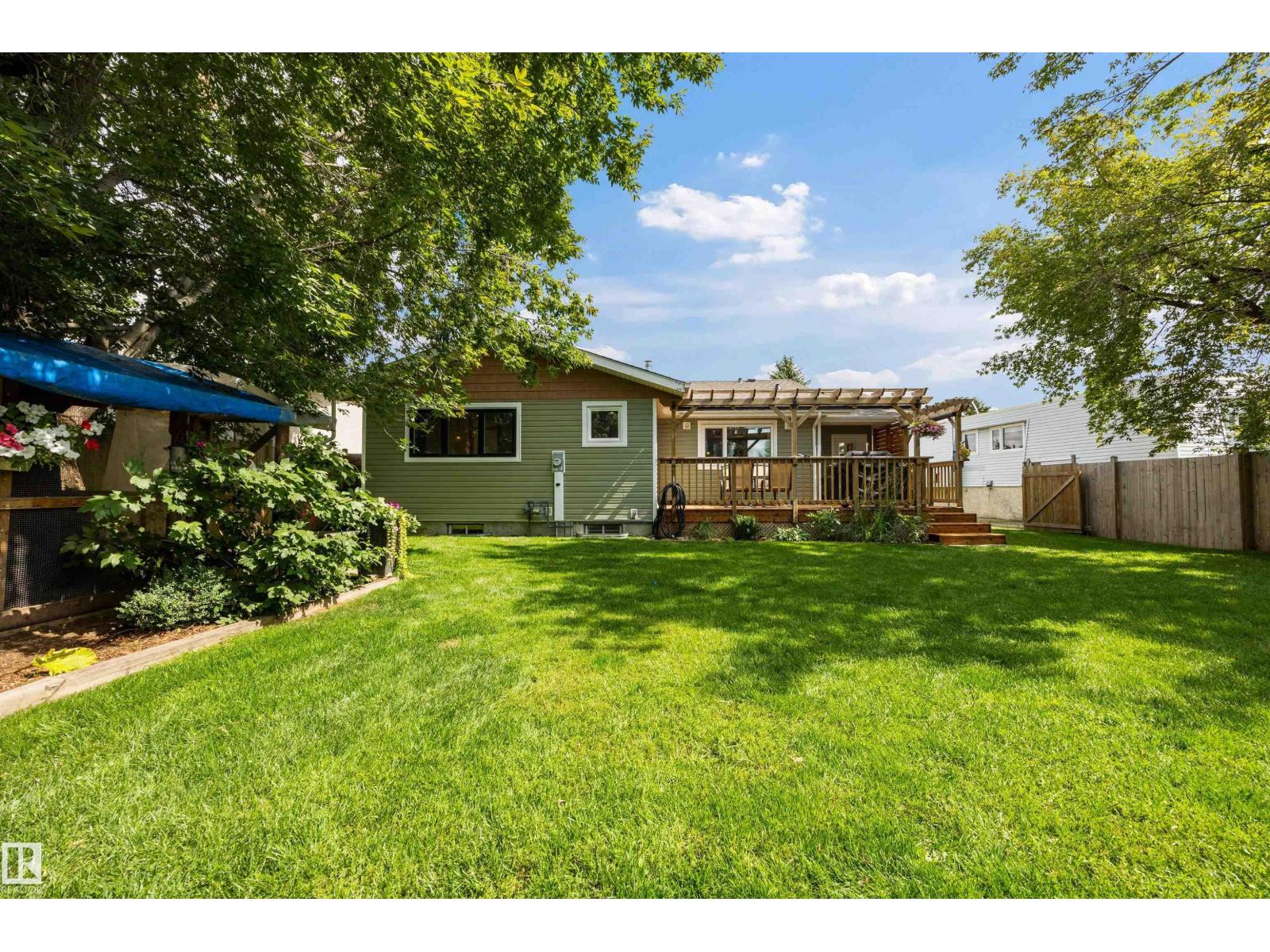 3118 89 ST NW - Image 55