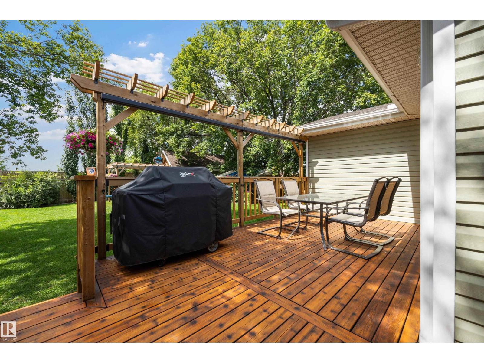 3118 89 ST NW - Image 59