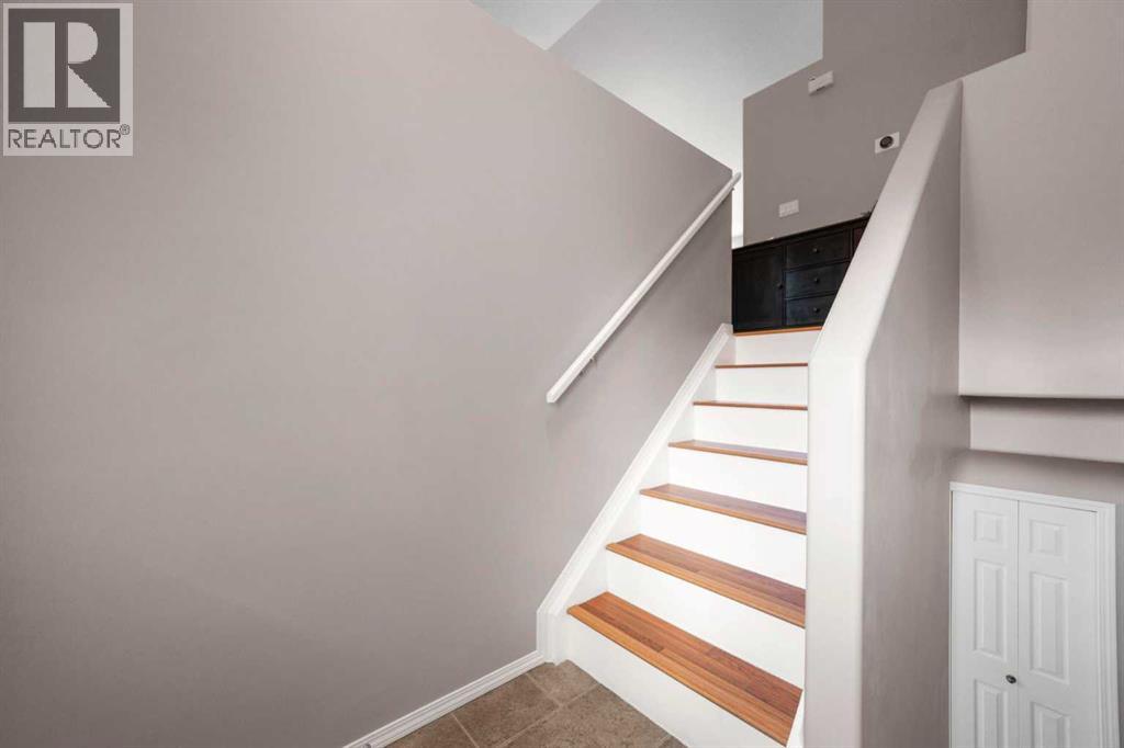 #45 4702 53 Avenue - 4