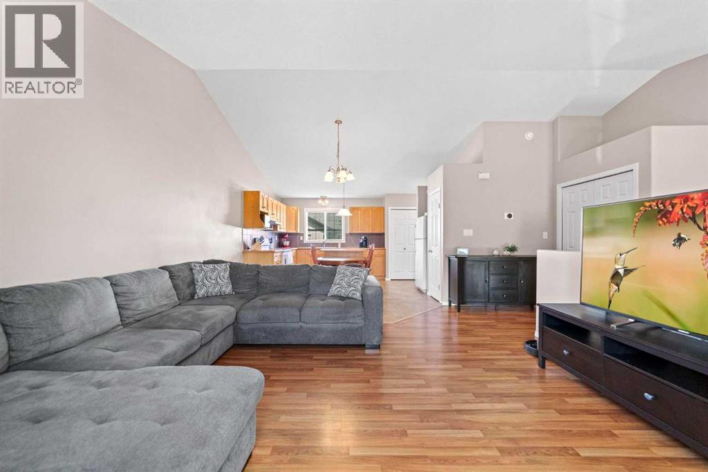 #45 4702 53 Avenue - Image 8