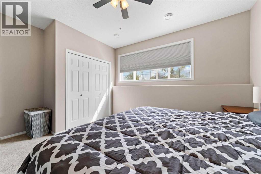 #45 4702 53 Avenue - Image 18