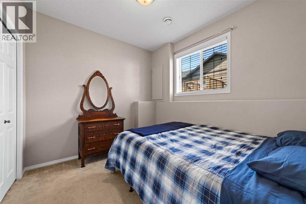 #45 4702 53 Avenue - 20