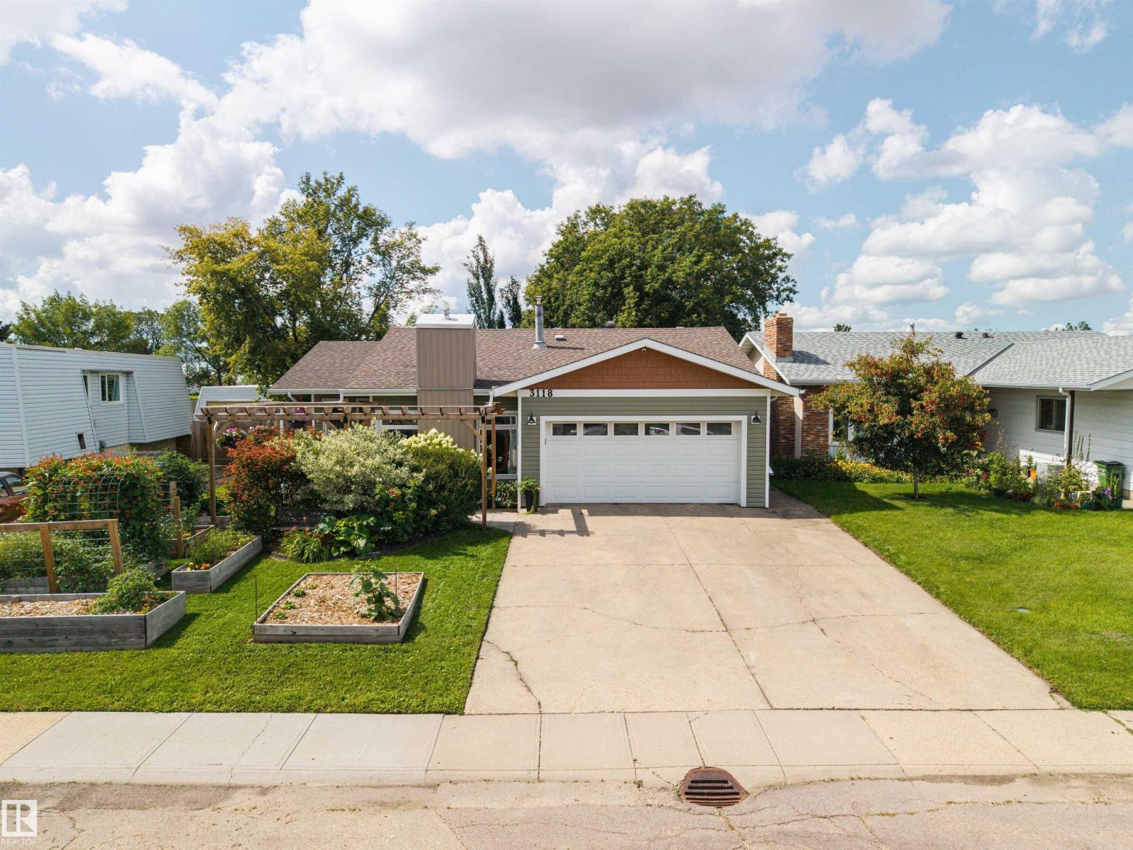 3118 89 ST NW - 74