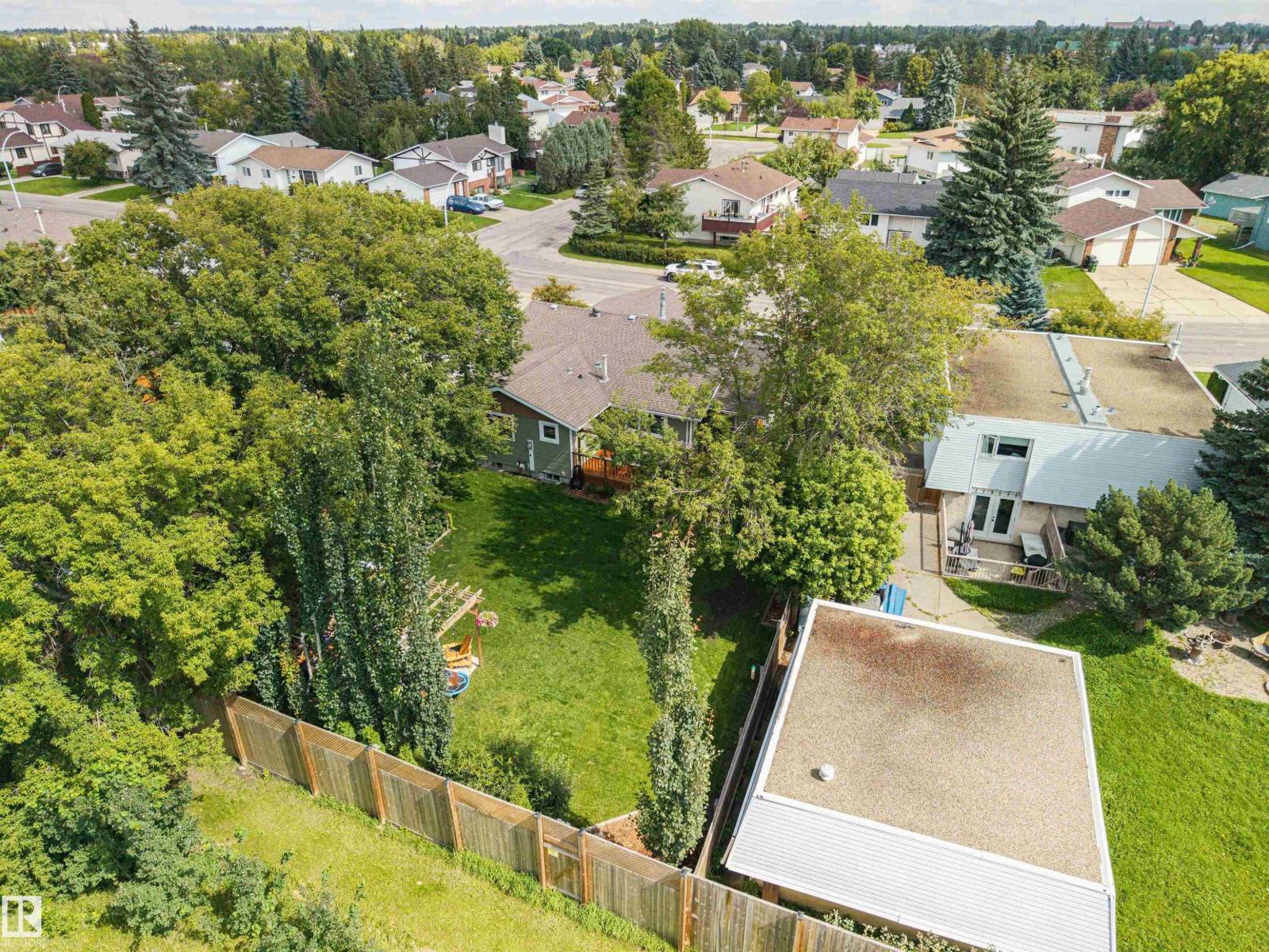 3118 89 ST NW - 64