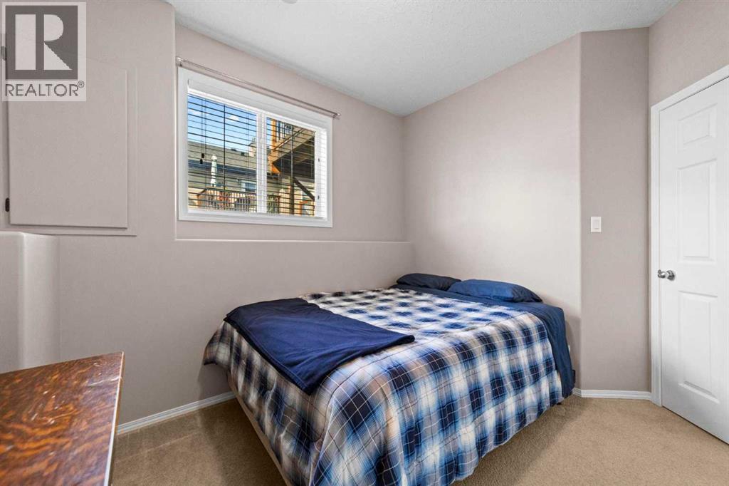 #45 4702 53 Avenue - Image 21