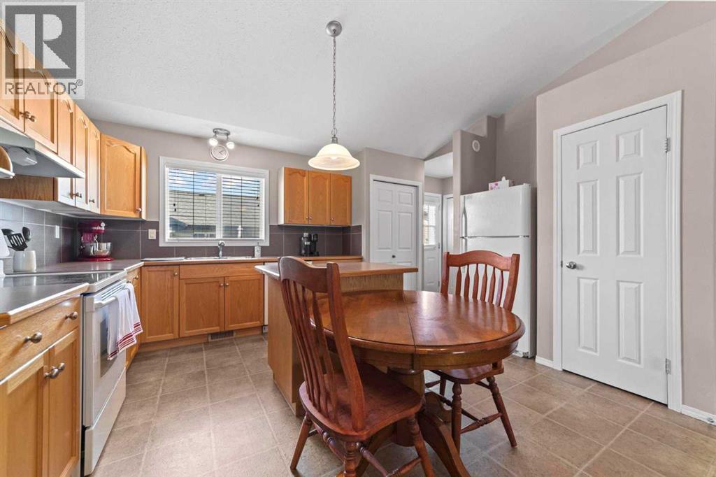 #45 4702 53 Avenue - 11
