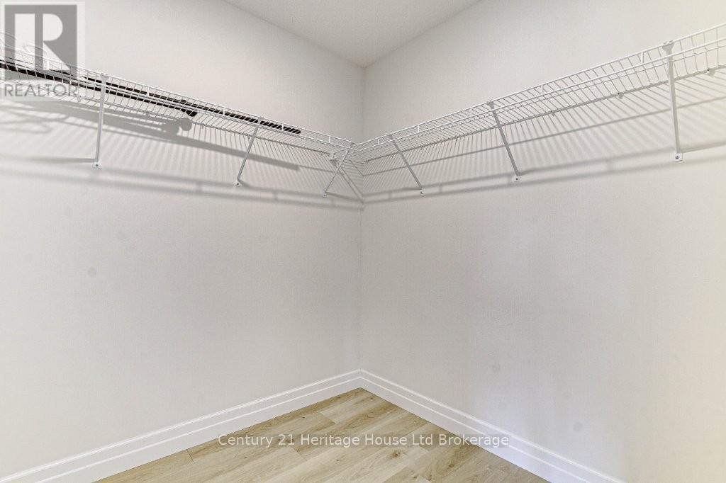 #2 50 BLANDFORD STREET - Image 15