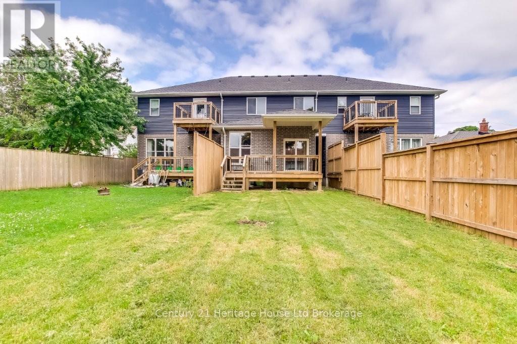 #2 50 BLANDFORD STREET - Image 13