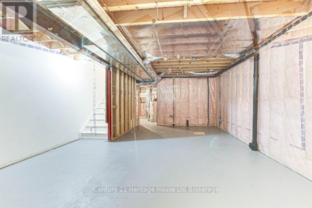 #2 50 BLANDFORD STREET - 28