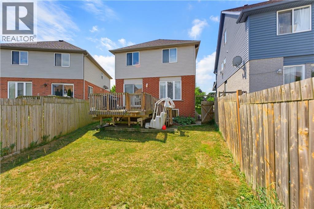 589 MORTIMER Drive - Image 22