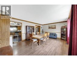 1251 Jalna Boulevard, London, ON N6E2A8 Photo 13