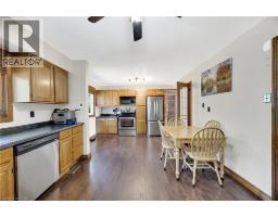 1251 Jalna Boulevard, London, ON N6E2A8 Photo 16