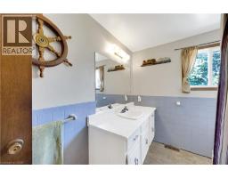 1251 Jalna Boulevard, London, ON N6E2A8 Photo 31
