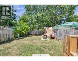 1251 Jalna Boulevard, London, ON N6E2A8 Photo 37