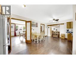 1251 Jalna Boulevard, London, ON N6E2A8 Photo 17