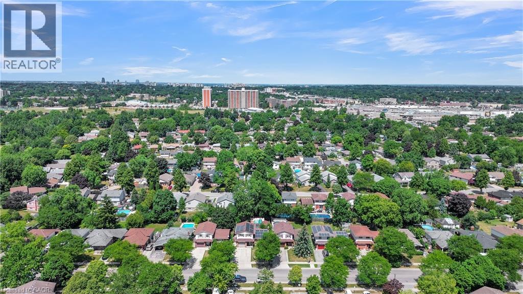 1251 JALNA Boulevard - Image 7