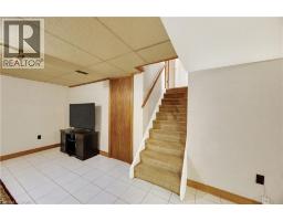 1251 Jalna Boulevard, London, ON N6E2A8 Photo 32