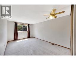 1251 Jalna Boulevard, London, ON N6E2A8 Photo 26